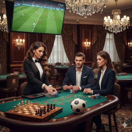 C币钱包安全加密示意图